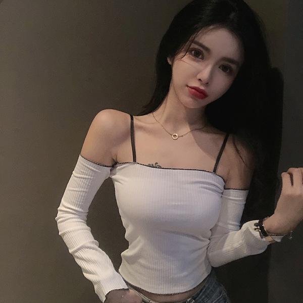 博鱼APP官网入口